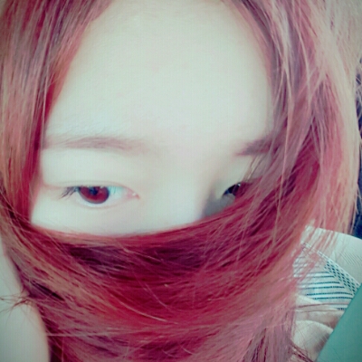 고쏘 프로필