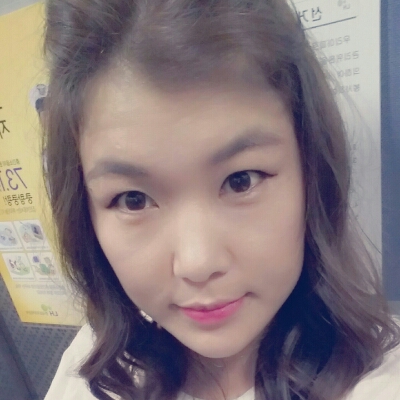 채이태영맘 프로필