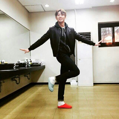 물화개빡 프로필