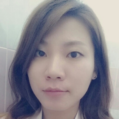 ohoct 프로필