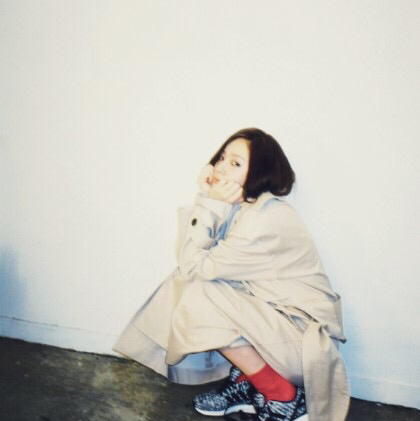니니빠 프로필