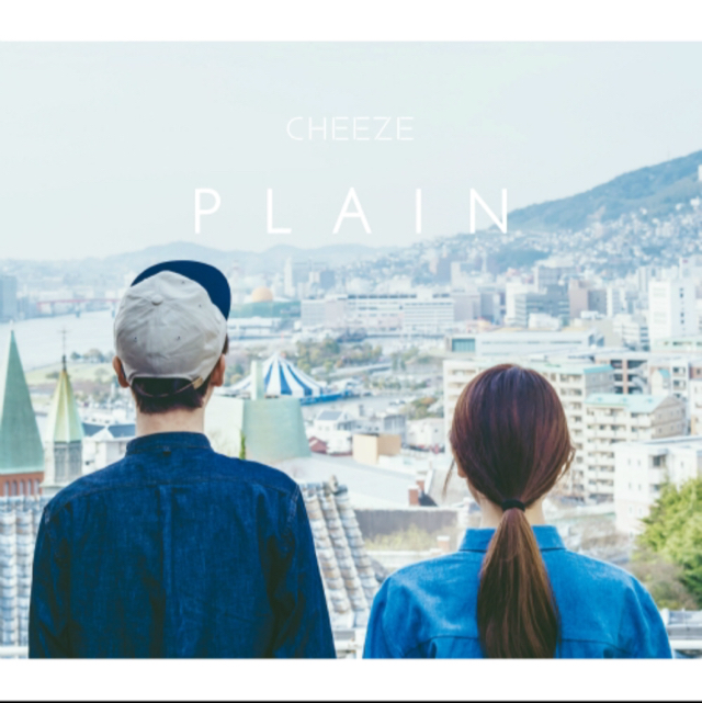 리뷰어 프로필
