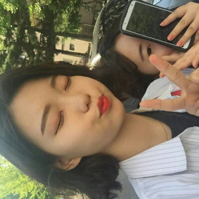 리뷰어 프로필
