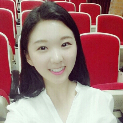 베ㅣㅒㅐㅁ는 프로필