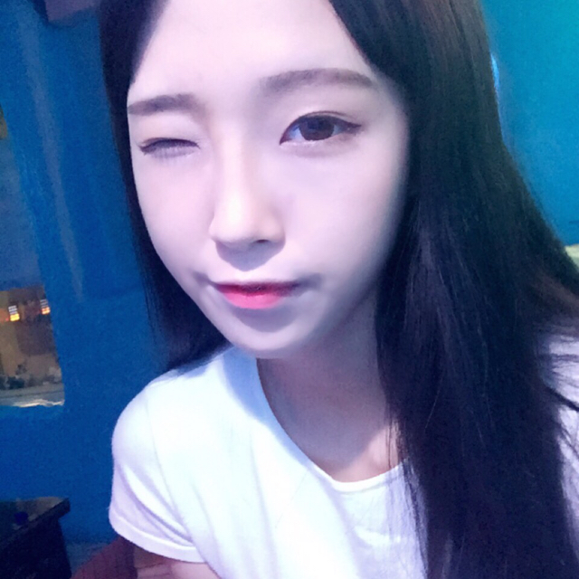 gyeol2 프로필