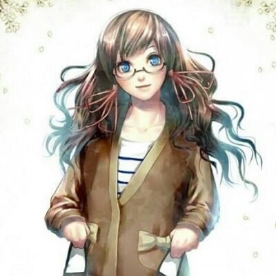 피오나공주 프로필