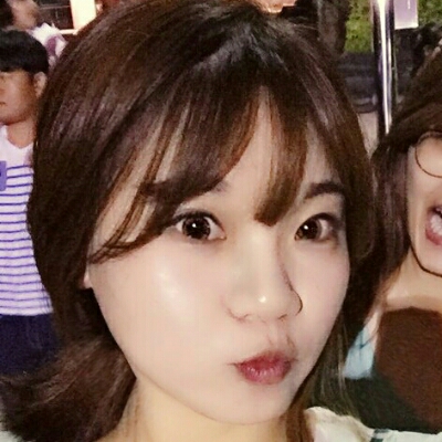 사슴잉ㅇ 프로필