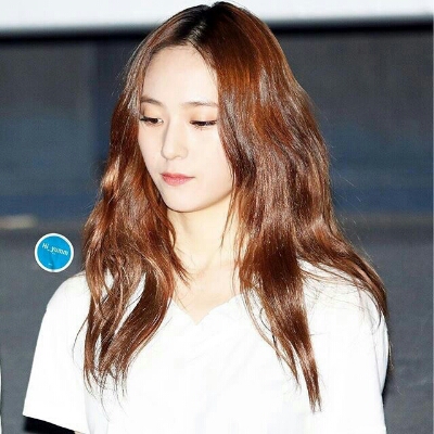 정수뎡세젤예 프로필
