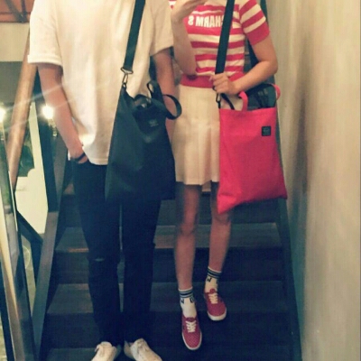 화장겁나잘떠 프로필