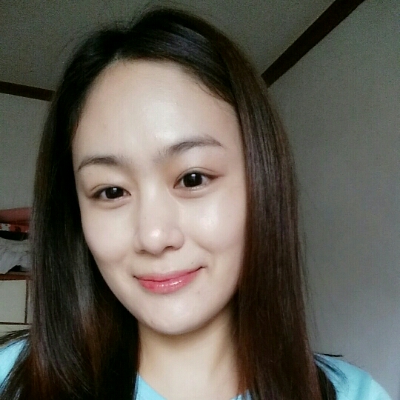 리뷰어 프로필