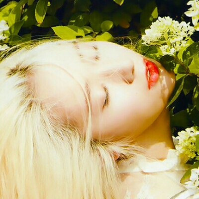 hn0513 프로필