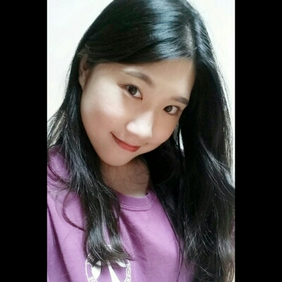 bbubbu 프로필