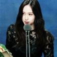코은