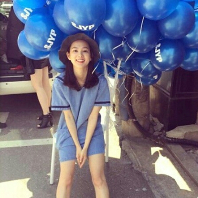 쏘sl 프로필