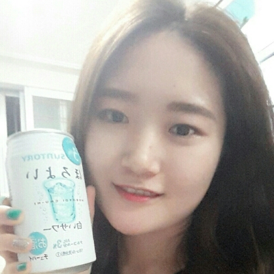 heyley 프로필