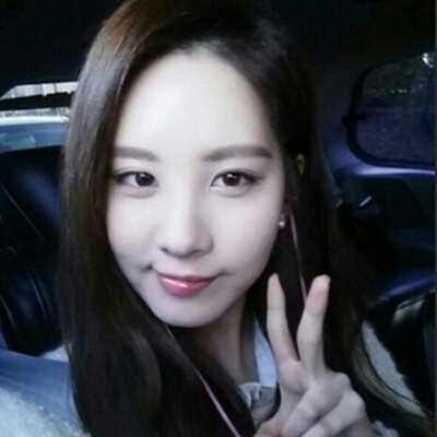 허니멜팅 프로필