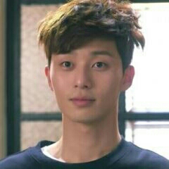 곱단예진 프로필