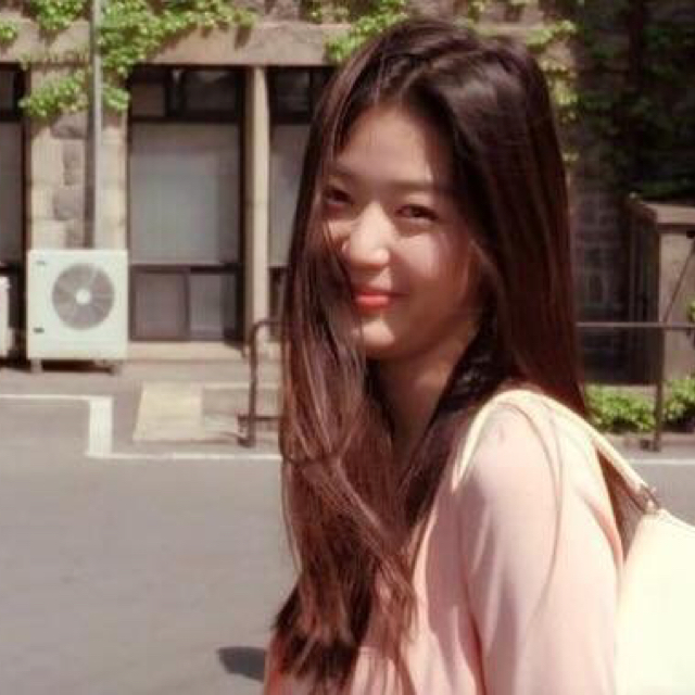 nellll 프로필