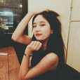 을짱