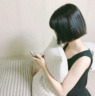 리뷰어 프로필