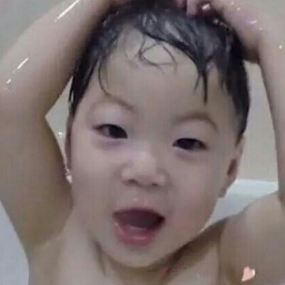 뀨뺘삐뺘 프로필