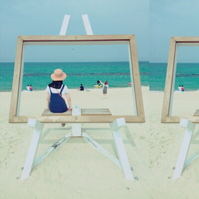 싱시리힝 프로필