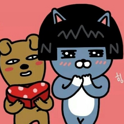 YVL 프로필