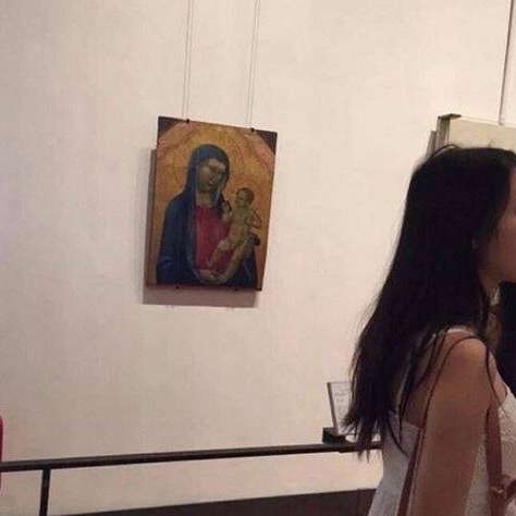 해리왕 프로필