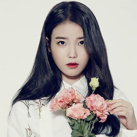 김지뉴 프로필