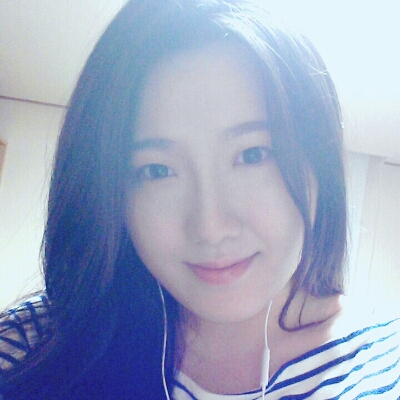 jiiwon 프로필