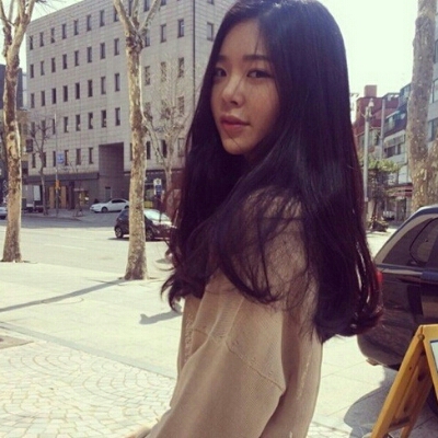 냠냐암 프로필