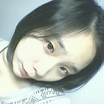 리뷰어 프로필
