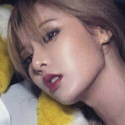 리뷰어 프로필