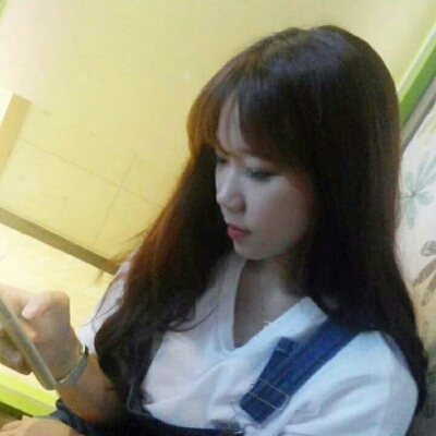 사랑둥이쩡e 프로필