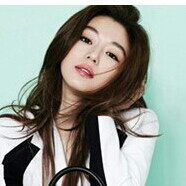 유딩굴 프로필