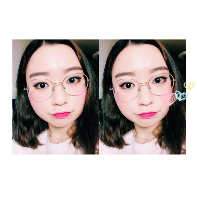 하뉴비 프로필