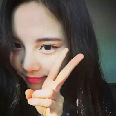 ehdehd 프로필