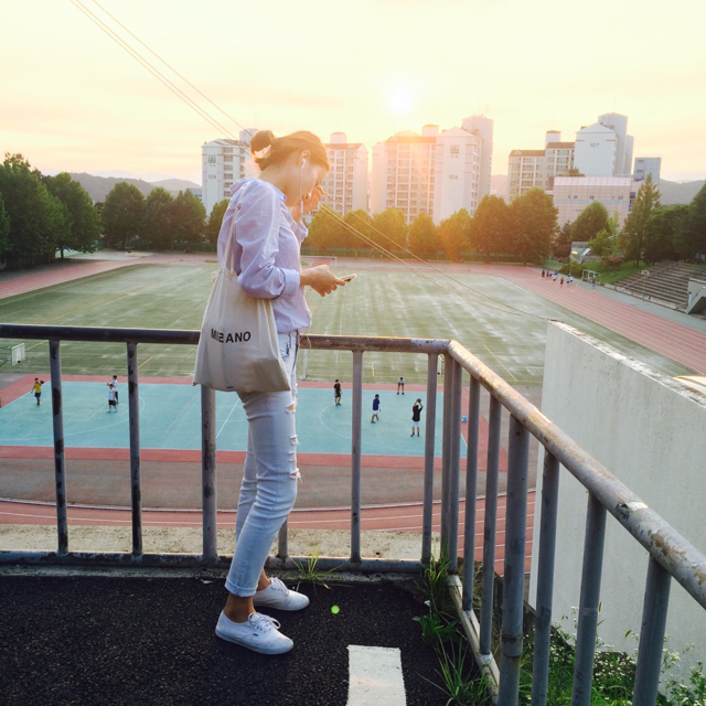 딜리딜리 프로필
