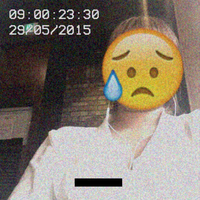리뷰어 프로필
