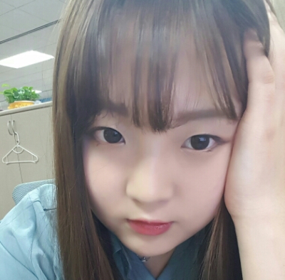 아루밋 프로필