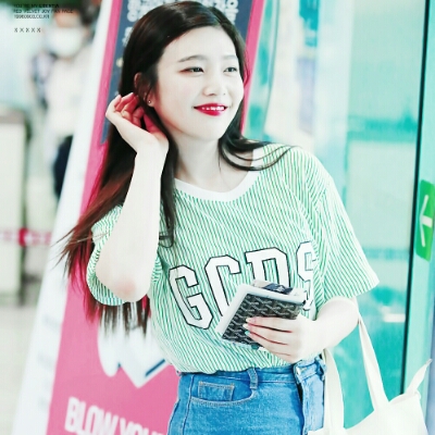 91329 프로필