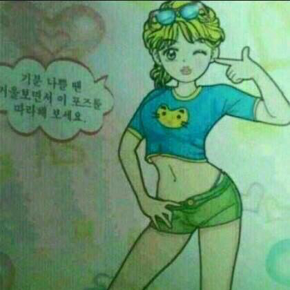 리뷰어 프로필