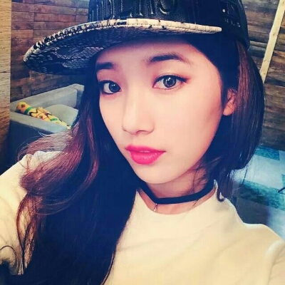 팽자 프로필