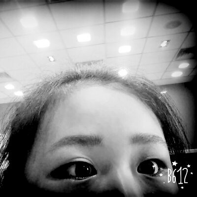 하이토스트 프로필