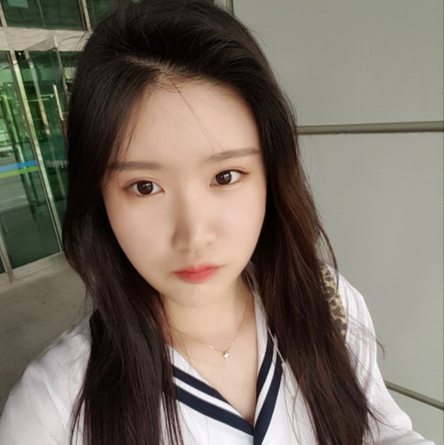 리뷰어 프로필