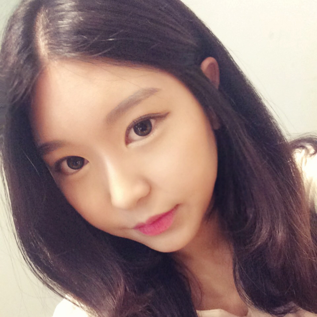 이뇽이뇽 프로필