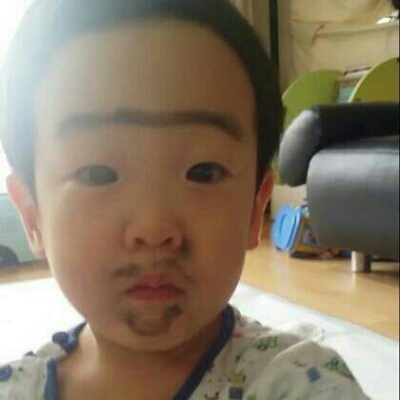 카카두루두 프로필