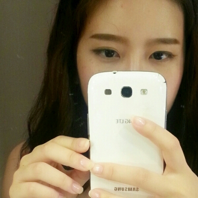 ㅇㅈㅁㄴㅁ 프로필