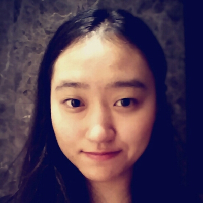 기글리 프로필