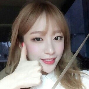 뚜와 프로필